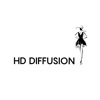 HD DIFFUSION