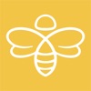 Simply Bee Counseling