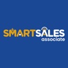 Smartsales Associate