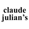 Claude Julian's