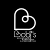 Bobis Partner App