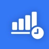 YourET - Your Expense Tracker