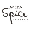 SPICE AVEDA のサロンアプリ