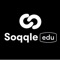 Soqqle is a social learning mobile app for teachers and students to collaborate and engage over video