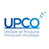UPCO App