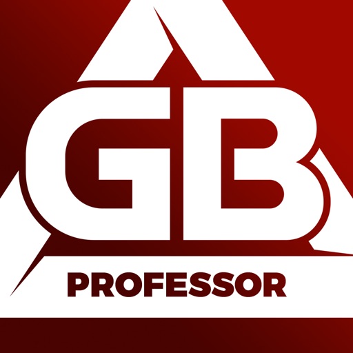 GB Professor Download