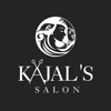 Kajal's Salon