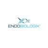 EndoBiologix