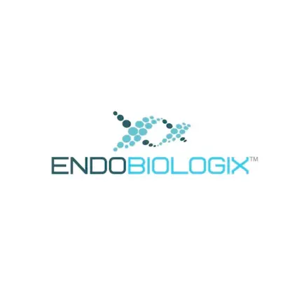 EndoBiologix Читы