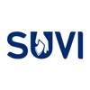 Icon Suvi
