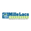 Mille Lacs Messenger