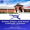 Sts Peter and Paul School