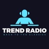 Trend Radio