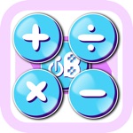 Numble - On Brand Creatives