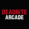Deadnite Arcade