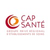 Cap Sante
