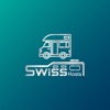 SWISS Hosts-Camping Suisse