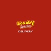 Scooby Lanches Delivery