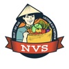 NVS - Nông sản ngon lành