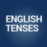 Get English Tenses Quiz for iOS, iPhone, iPad Aso Report