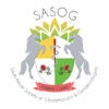 SASOG