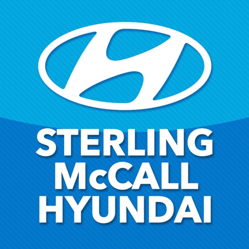 Sterling McCall Hyundai Download