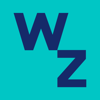 Wizink, o teu banco fácil - WiZink Bank, S.A.