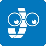 Hesapkurdu - Kredi ve Sigorta