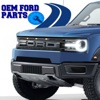 OEM Ford Parts