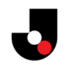 Club J.LEAGUE - Japan Professional Football League