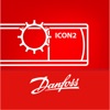 Danfoss Icon2™