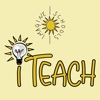 iTeach2024