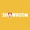 Shawroom Санкт Петербург