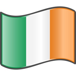 Irish History Quiz