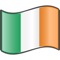 Find out and improve your information answering the questions and learn new knowledge about Irish history by this app