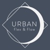 Urban Flex and Flow