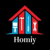 Hoimy Provider