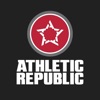 Athletic Republic Vision