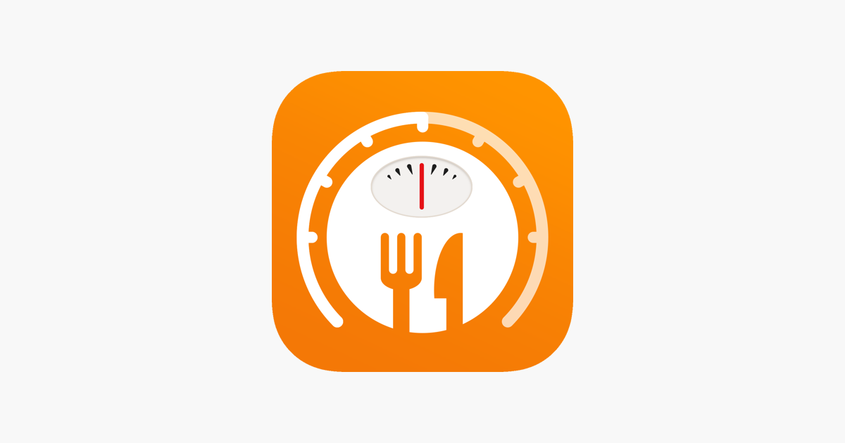 calorie-counter-tracker-im-app-store