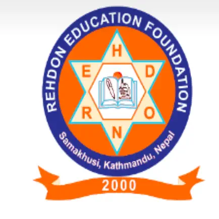 REHDON EDUCATION FOUNDATION Читы