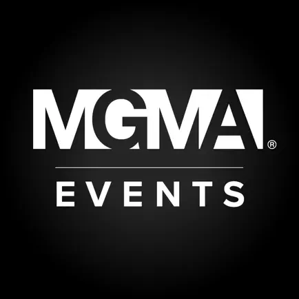 MGMA Events Читы