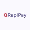 RapiPay