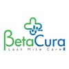 BetaCura Health