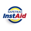 Safetrac InstAid