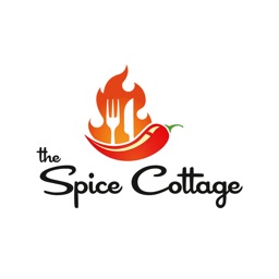 The Spice Cottage