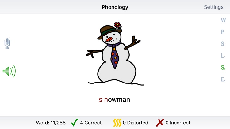 Phonology