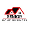 Senior Home Business