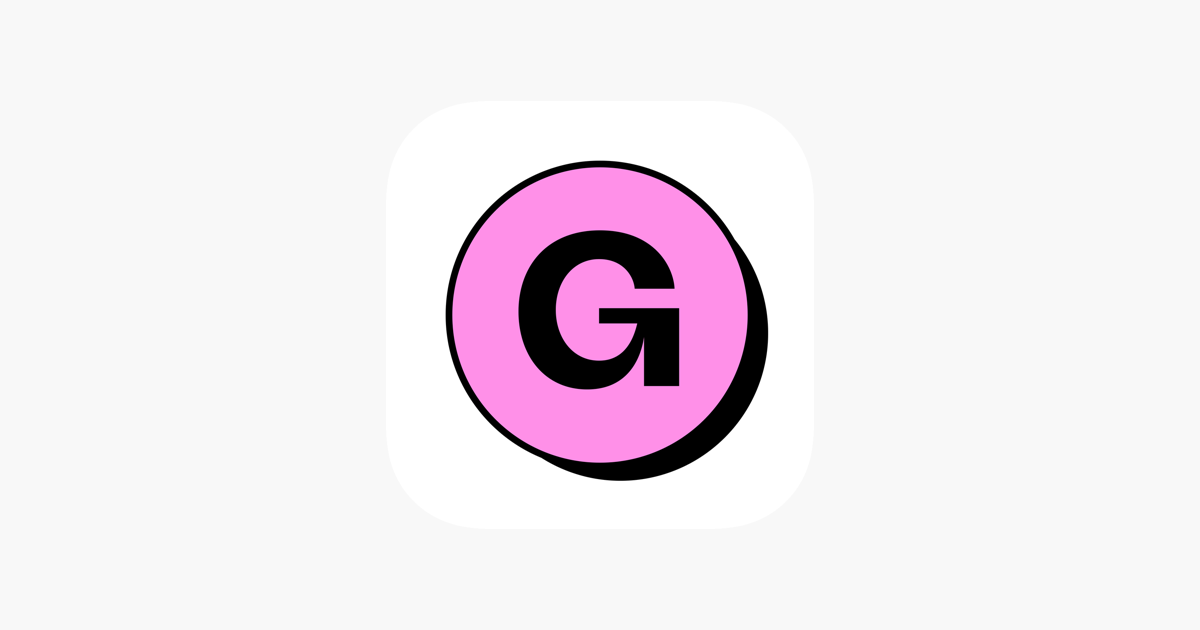 ‎Gumroad on the App Store