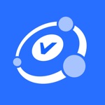 私密相册-隐私加密保险箱