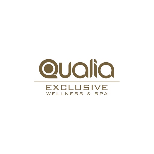 Qualia for PC Windows 7,8,10,11
